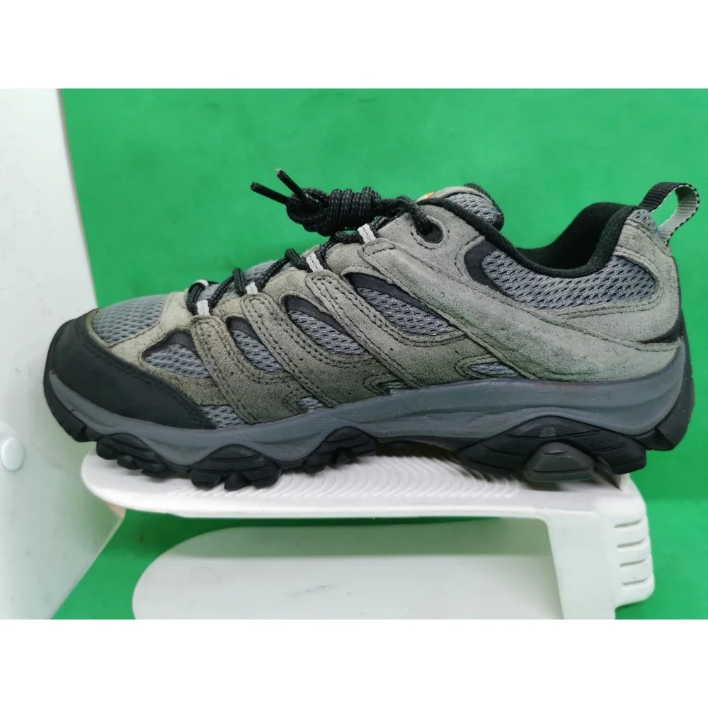 Merrell men size